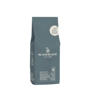 Blasercafé Sera decaf moulu - 250 g