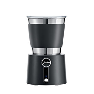 Jura émulsionneur de lait Hot & Cold