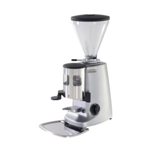 Moulin Mazzer Super Jolly