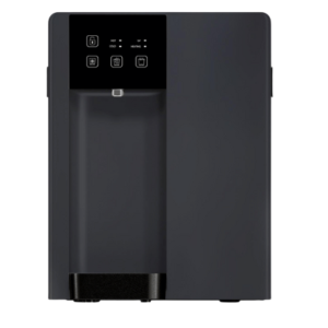 Fontaine à eau Exquado FT-7 Mini