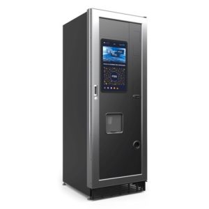 Distributeur FAS - Victoria Duo