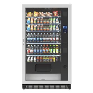 Distributeur FAS - 1'050 Excellence