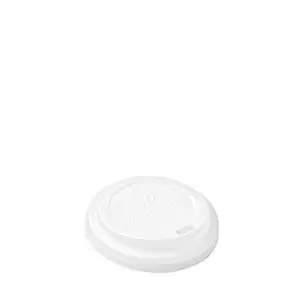 Couvercles compostables 2 dl – 50 pièces