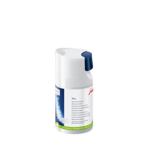 Nettoyant système de lait mini JURA 90 g