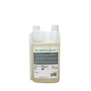 Nettoyant système de lait Eversys 1 l