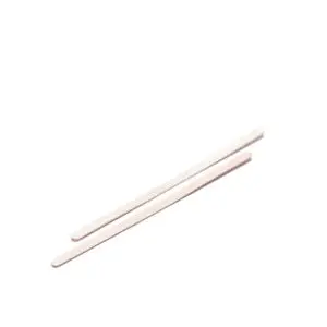 Mélangeurs en bois 114 mm – 1000 pièces