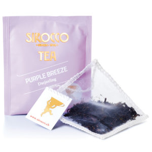 Sirocco Purple Breeze – 20 sachets