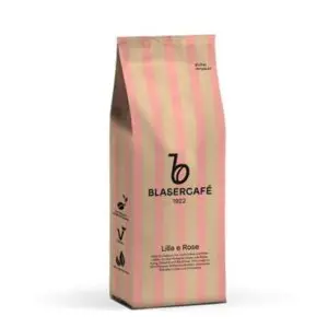 Lilla e Rose 1 kg