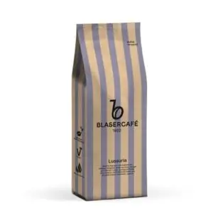 Lussuria 1 kg