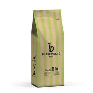 Verde Bio 1 kg