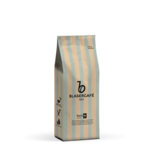 Sera Decaf 250 g