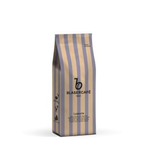 Lussuria 250 g