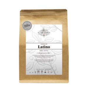 Carasso Latino 1 kg