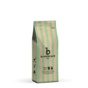 Terra Vita Bio 250 g