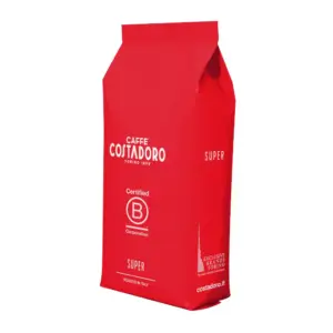 Costadoro Super 1 kg