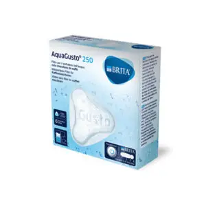 Filtre Brita AquaGusto 250