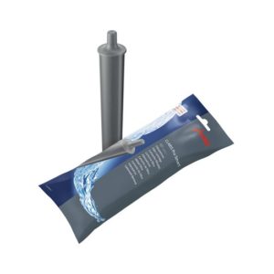 Filtre CLARIS Pro Smart JURA