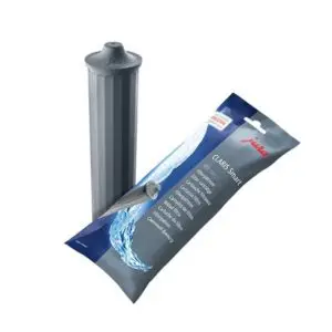 Filtre CLARIS Smart JURA