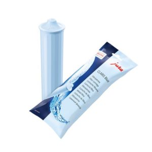 Filtre CLARIS Blue JURA
